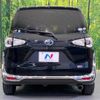 toyota sienta 2018 -TOYOTA--Sienta DAA-NHP170G--NHP170-7127503---TOYOTA--Sienta DAA-NHP170G--NHP170-7127503- image 15