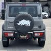 suzuki jimny-sierra 2020 quick_quick_3BA-JB74W_JB74W-128471 image 2
