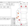 toyota roomy 2019 -TOYOTA--Roomy M900A--M900A-0374810---TOYOTA--Roomy M900A--M900A-0374810- image 4