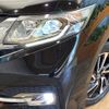 honda stepwagon 2016 -HONDA--Stepwgn DBA-RP3--RP3-1110154---HONDA--Stepwgn DBA-RP3--RP3-1110154- image 14