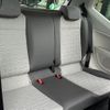 volkswagen up 2017 -VOLKSWAGEN--VW up DBA-AACHY--WVWZZZAAZHD052521---VOLKSWAGEN--VW up DBA-AACHY--WVWZZZAAZHD052521- image 14