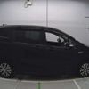 honda freed-spike 2015 -HONDA--Freed Spike GP3-1225592---HONDA--Freed Spike GP3-1225592- image 4