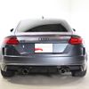 audi tt 2022 -AUDI--Audi TT 3BA-FVDNPF--TRUZZZFV6P1001278---AUDI--Audi TT 3BA-FVDNPF--TRUZZZFV6P1001278- image 3