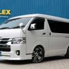 toyota hiace-wagon 2022 -TOYOTA--Hiace Wagon 3BA-TRH214W--TRH214-0068429---TOYOTA--Hiace Wagon 3BA-TRH214W--TRH214-0068429- image 1