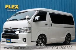toyota hiace-wagon 2022 -TOYOTA--Hiace Wagon 3BA-TRH214W--TRH214-0068429---TOYOTA--Hiace Wagon 3BA-TRH214W--TRH214-0068429-