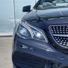 mercedes-benz e-class 2014 -MERCEDES-BENZ--Benz E Class RBA-207336--WDD2073362F264799---MERCEDES-BENZ--Benz E Class RBA-207336--WDD2073362F264799- image 14