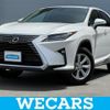lexus rx 2016 quick_quick_DBA-AGL20W_AGL20-0003460 image 1