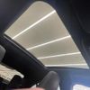 mercedes-benz cla-class 2020 -MERCEDES-BENZ--Benz CLA 3DA-118312M--W1K1183122N150279---MERCEDES-BENZ--Benz CLA 3DA-118312M--W1K1183122N150279- image 19