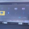 mercedes-benz slk-class 2007 quick_quick_DBA-171454_WDB1714542F154954 image 20