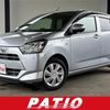 daihatsu mira-e-s 2020 CARSENSOR_JP_AU6408600788 image 1