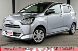 daihatsu mira-e-s 2020 CARSENSOR_JP_AU6408600788