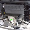 suzuki swift 2018 -SUZUKI--Swift CBA-ZC33S--ZC33S-113172---SUZUKI--Swift CBA-ZC33S--ZC33S-113172- image 30