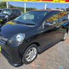 daihatsu mira-e-s 2011 CFJ1649425 image 10