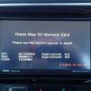 mitsubishi outlander 2013 REALMOTOR_N2023100282A-7 image 11