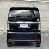 honda n-box 2016 -HONDA--N BOX DBA-JF1--JF1-1817596---HONDA--N BOX DBA-JF1--JF1-1817596- image 8