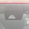 toyota c-hr 2018 quick_quick_ZYX10_ZYX10-2149601 image 3