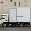 toyota dyna-truck 2017 quick_quick_TPG-XZU605_XZU605-0018796 image 11