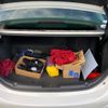 mazda axela 2016 -MAZDA--Axela DAA-BYEFP--BYEFP-112732---MAZDA--Axela DAA-BYEFP--BYEFP-112732- image 24