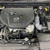 mazda mazda3 2023 -MAZDA--MAZDA3 3DA-BP8R--BP8R-100896---MAZDA--MAZDA3 3DA-BP8R--BP8R-100896- image 19