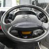 hino dutro 2014 CFJ1829704 image 12