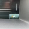 volvo v60 2016 -VOLVO--Volvo V60 LDA-FD4204T--YV1FWA8RDH1332474---VOLVO--Volvo V60 LDA-FD4204T--YV1FWA8RDH1332474- image 9