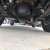 mazda titan 2016 CFJ9782243 image 40