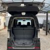 honda n-box 2017 CFJ1858504 image 19