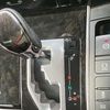 toyota alphard 2016 CFJ1428378 image 25