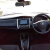 toyota corolla-fielder 2020 -TOYOTA--Corolla Fielder DBA-NRE161G--NRE161-0085636---TOYOTA--Corolla Fielder DBA-NRE161G--NRE161-0085636- image 2