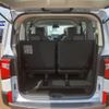 mitsubishi delica-d5 2024 CFJ1597749 image 14