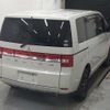 mitsubishi delica-d5 2014 -MITSUBISHI--Delica D5 CV2W-0903058---MITSUBISHI--Delica D5 CV2W-0903058- image 6