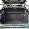mini mini-others 2014 -BMW--BMW Mini DBA-XS15--WMWXS52020T825309---BMW--BMW Mini DBA-XS15--WMWXS52020T825309- image 8