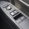 honda n-van 2019 -HONDA--N VAN HBD-JJ1--JJ1-3023907---HONDA--N VAN HBD-JJ1--JJ1-3023907- image 10