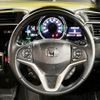 honda fit 2018 CFJ1807999 image 14