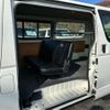 toyota hiace-van 2013 -TOYOTA 【千葉 430ﾇ 525】--Hiace Van CBF-TRH200V--TRH200-5019748---TOYOTA 【千葉 430ﾇ 525】--Hiace Van CBF-TRH200V--TRH200-5019748- image 7