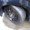 suzuki alto-turbo-rs 2015 GOO_JP_700116120430250522005 image 23