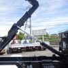 mitsubishi-fuso fighter 2024 -MITSUBISHI--Fuso Fighter 2KG-FK72F--FK72F-620391---MITSUBISHI--Fuso Fighter 2KG-FK72F--FK72F-620391- image 16