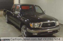 toyota hilux 2003 -TOYOTA--Hilux RZN152Hｶｲ-0003558---TOYOTA--Hilux RZN152Hｶｲ-0003558-