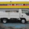 isuzu elf-truck 2018 -ISUZU--Elf TRG-NKR85A--NKR85-7077455---ISUZU--Elf TRG-NKR85A--NKR85-7077455- image 4