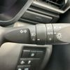 daihatsu rocky 2023 CFJ1631624 image 17