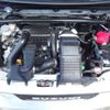 suzuki alto-works 2019 CFJ1565242 image 21