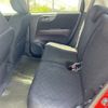 honda n-one 2014 quick_quick_DBA-JG1_JG1-1100438 image 4