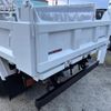 mitsubishi-fuso canter 2012 CFJ1698332 image 26