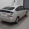 toyota prius 2005 -TOYOTA--Prius NHW20-3094073---TOYOTA--Prius NHW20-3094073- image 6