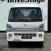 suzuki carry-truck 2020 quick_quick_EBD-DA16T_DA16T-578895 image 4