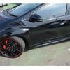 honda civic 2016 CFJ1873674 image 10