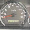 isuzu elf-truck 2016 quick_quick_TRG-NNR85AN_NNR85-7002868 image 19