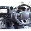 toyota landcruiser-70 2024 quick_quick_3DA-GDJ76W_GDJ-1003671 image 11