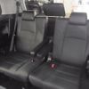 toyota alphard 2021 CFJ1186468 image 14