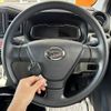 daihatsu mira-e-s 2019 -DAIHATSU--Mira e:s 5BA-LA350S--LA350S-0182015---DAIHATSU--Mira e:s 5BA-LA350S--LA350S-0182015- image 22